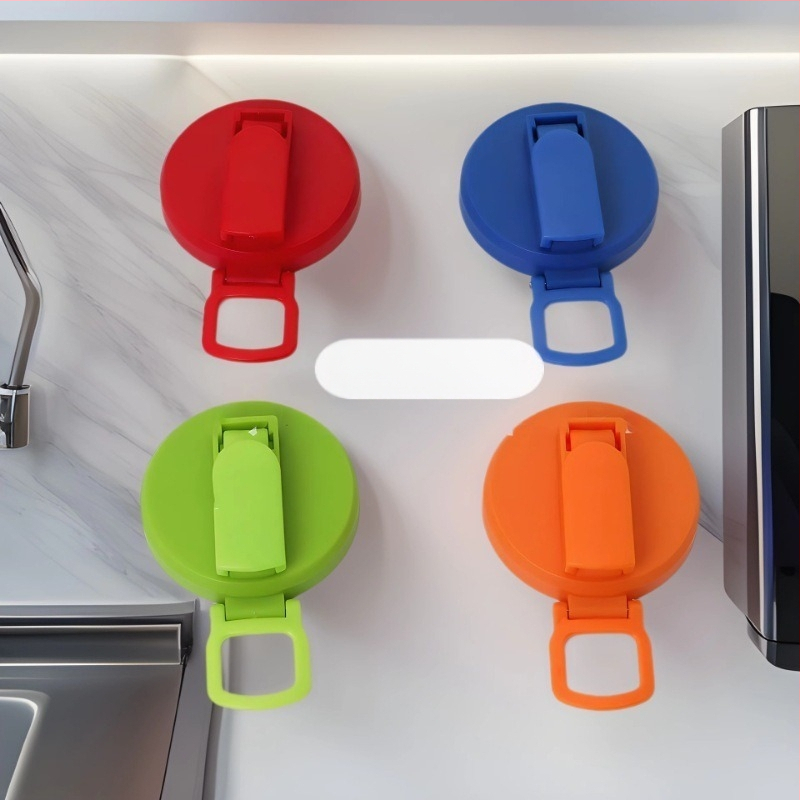 Новата сламка за кутия за кола на Amazon, преносима кутия, капак за чаша с хранителен клас, силикон против протичане и комари