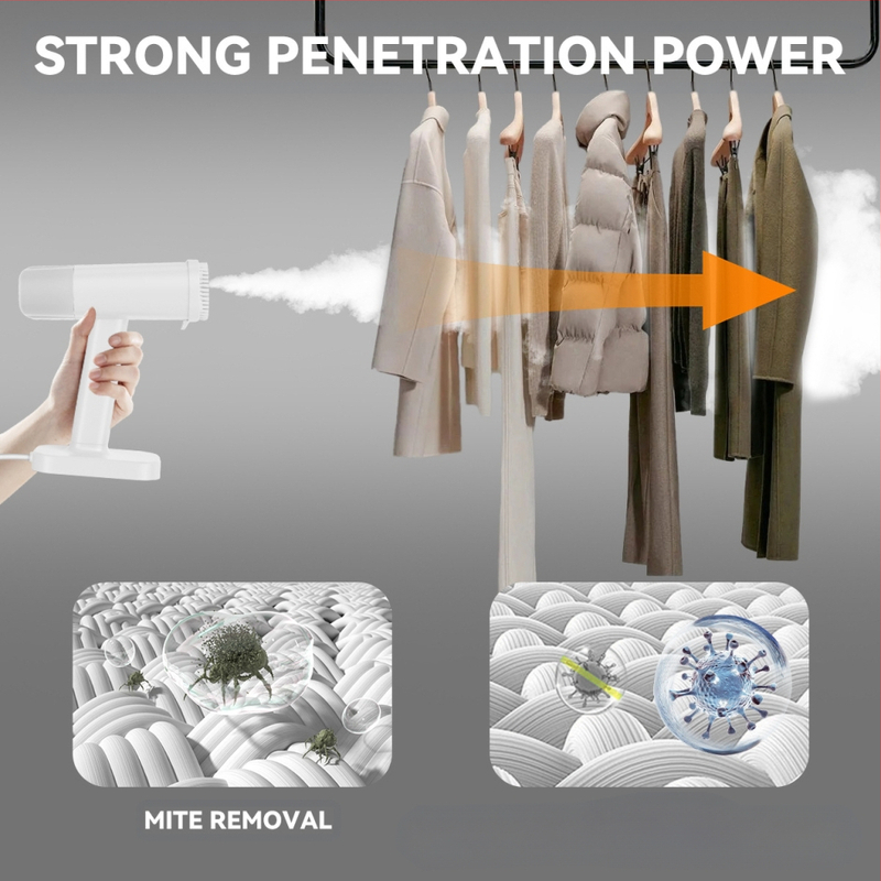 Piiriülene kokkupandav riiete triikimismasin, käeshoitav kaasaskantav elektriline triikraud, majapidamisreis, ühiselamu triikimisriided, minitriikimismasin