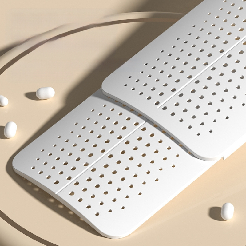 Ištraukiamas, nereikalaujantis montavimo oro kondicionieriaus vėjo deflektorius, prie sienos tvirtinamas oro kondicionierius, vėjo užuolaida, prie sienos tvirtinamas universalus tiesioginio vėjo deflektorius