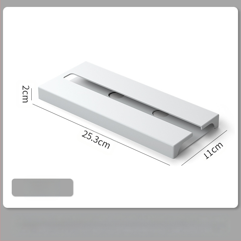 Punase veini klaasiriiul rippuv augustamata majapidamispokaalide hoiuriiul tagurpidi veiniklaasi äravooluriiul