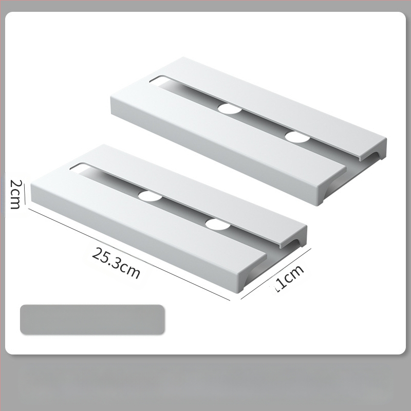 Punase veini klaasiriiul rippuv augustamata majapidamispokaalide hoiuriiul tagurpidi veiniklaasi äravooluriiul