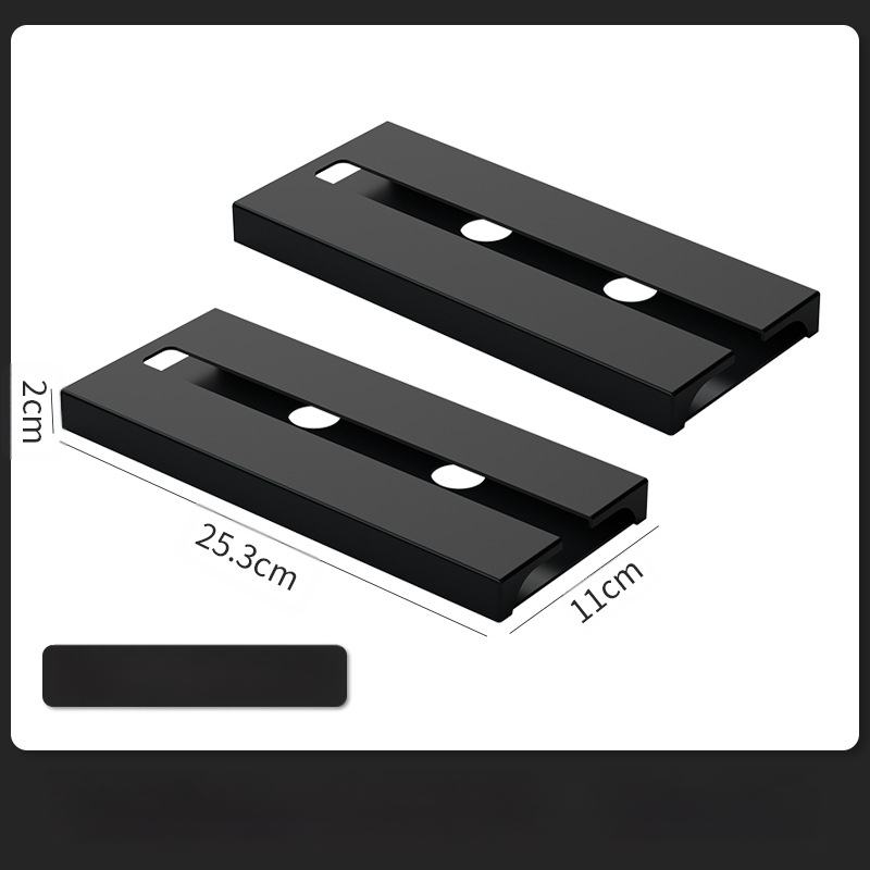 Punase veini klaasiriiul rippuv augustamata majapidamispokaalide hoiuriiul tagurpidi veiniklaasi äravooluriiul