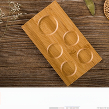 Izakaya vyno rinkinys, japoniško stiliaus antikvarinis keraminis vyno ąsotis, vyno taurė ir rankomis dažytas vyno rinkinys