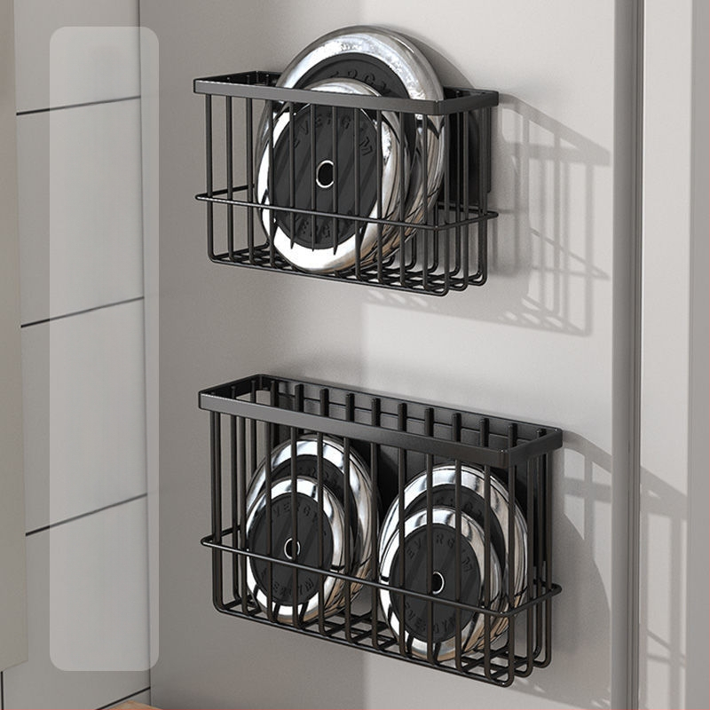 Virtuvės šaldytuvo magnetinis laikymo stovas, šviežumo laikymo maišelis, servetėlių artefaktas, be perforatoriaus, prieskonių plėvelės laikymo stovas