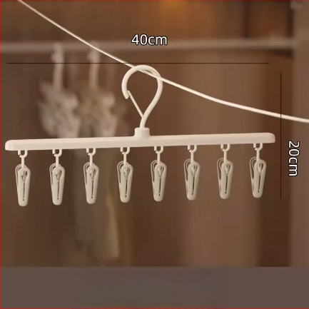 [] multifunktsionaalne riidepuuga kuivatussokid artefakt õmblusteta tuulekindlad majapidamissokid klamber mähiskindel riideklamber tugev püksiklamber