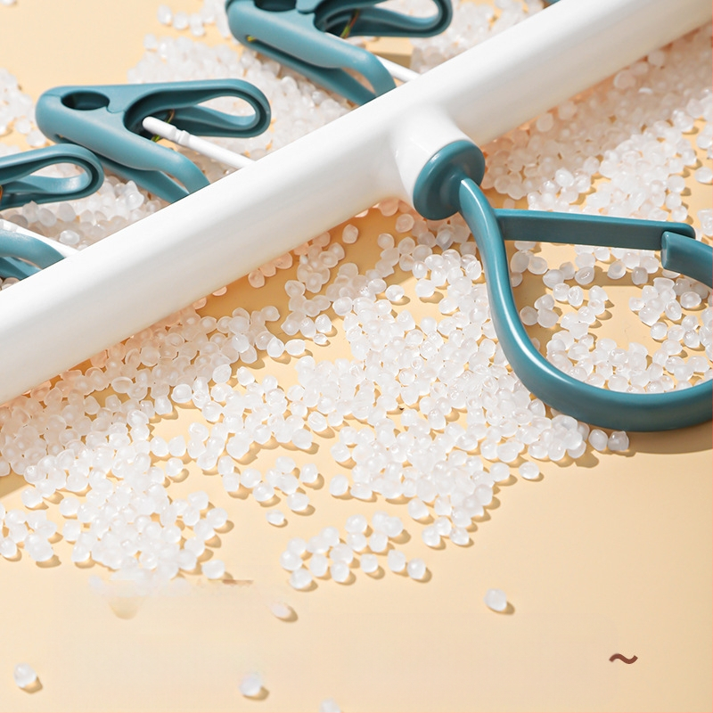 [] multifunktsionaalne riidepuuga kuivatussokid artefakt õmblusteta tuulekindlad majapidamissokid klamber mähiskindel riideklamber tugev püksiklamber