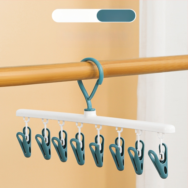 [] multifunktsionaalne riidepuuga kuivatussokid artefakt õmblusteta tuulekindlad majapidamissokid klamber mähiskindel riideklamber tugev püksiklamber