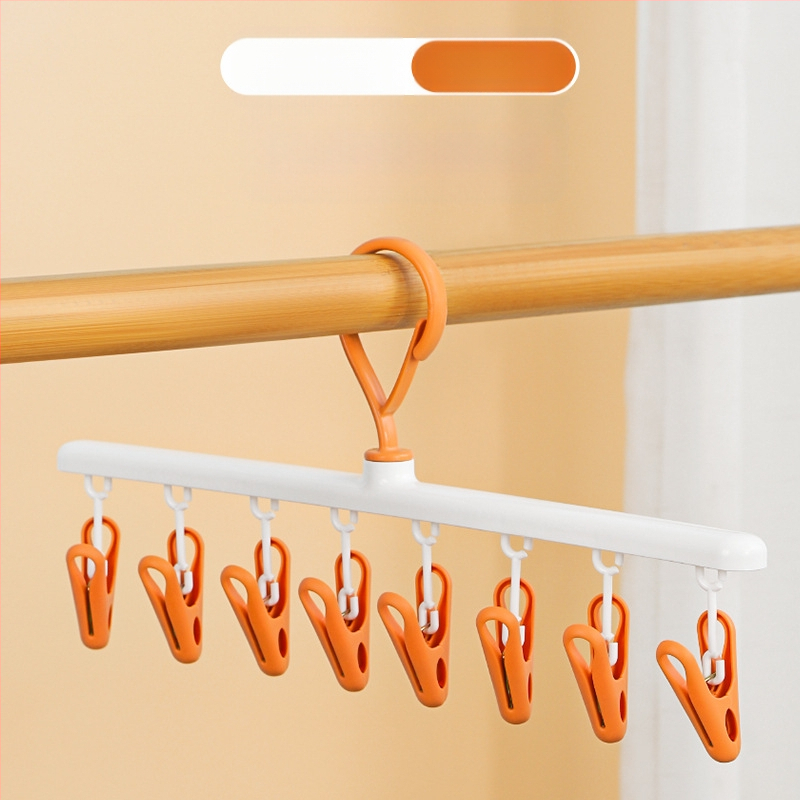 [] multifunktsionaalne riidepuuga kuivatussokid artefakt õmblusteta tuulekindlad majapidamissokid klamber mähiskindel riideklamber tugev püksiklamber