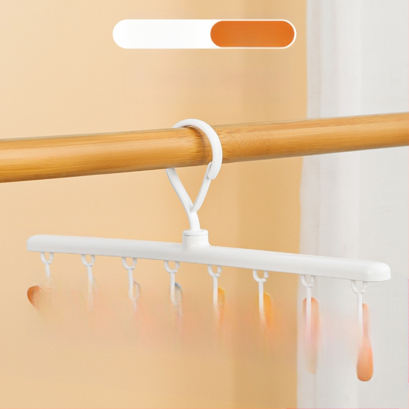 [] multifunktsionaalne riidepuuga kuivatussokid artefakt õmblusteta tuulekindlad majapidamissokid klamber mähiskindel riideklamber tugev püksiklamber