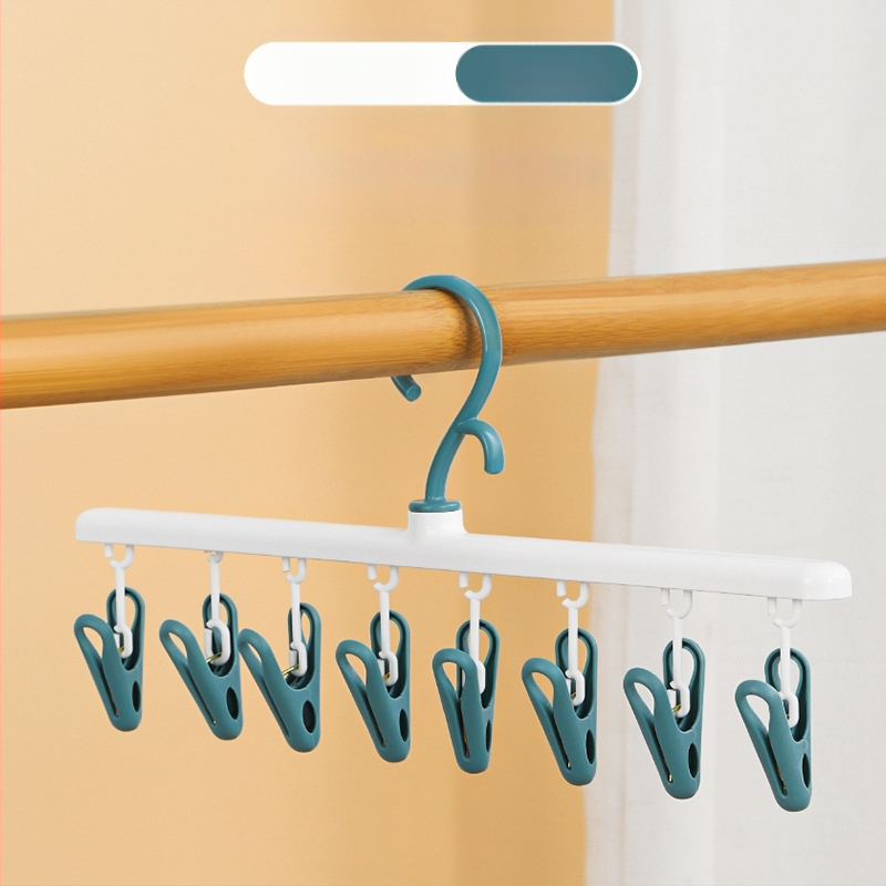 [] multifunktsionaalne riidepuuga kuivatussokid artefakt õmblusteta tuulekindlad majapidamissokid klamber mähiskindel riideklamber tugev püksiklamber