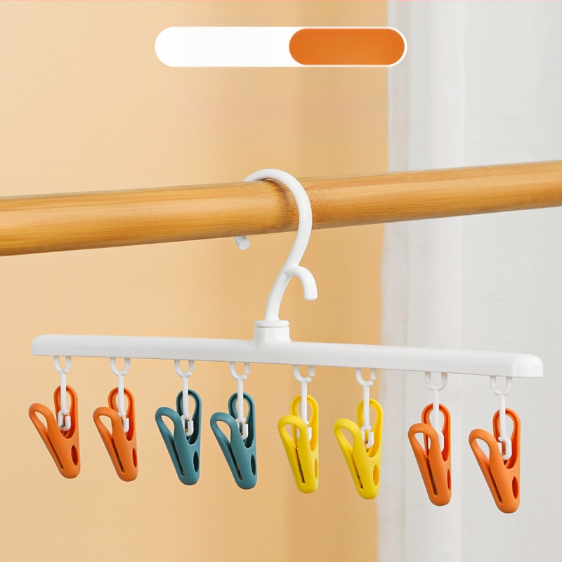 [] multifunktsionaalne riidepuuga kuivatussokid artefakt õmblusteta tuulekindlad majapidamissokid klamber mähiskindel riideklamber tugev püksiklamber