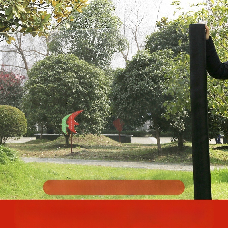 „King Kong Nano“ tinklelio tinklelis, savarankiškai montuojamas langų apsaugos nuo uodų tinklelis, namų apyvokos reikmenų pakaitalas, atsparus dulkėms, smėlio langams, vabzdžiams atsparus tinklelis, naujas produktas