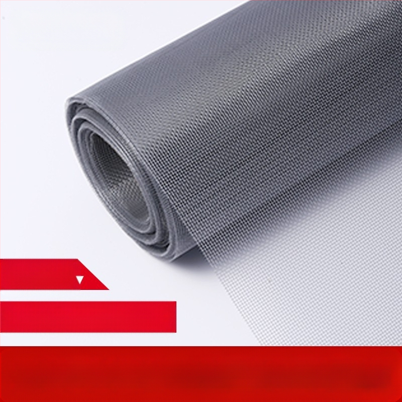 „King Kong Nano“ tinklelio tinklelis, savarankiškai montuojamas langų apsaugos nuo uodų tinklelis, namų apyvokos reikmenų pakaitalas, atsparus dulkėms, smėlio langams, vabzdžiams atsparus tinklelis, naujas produktas