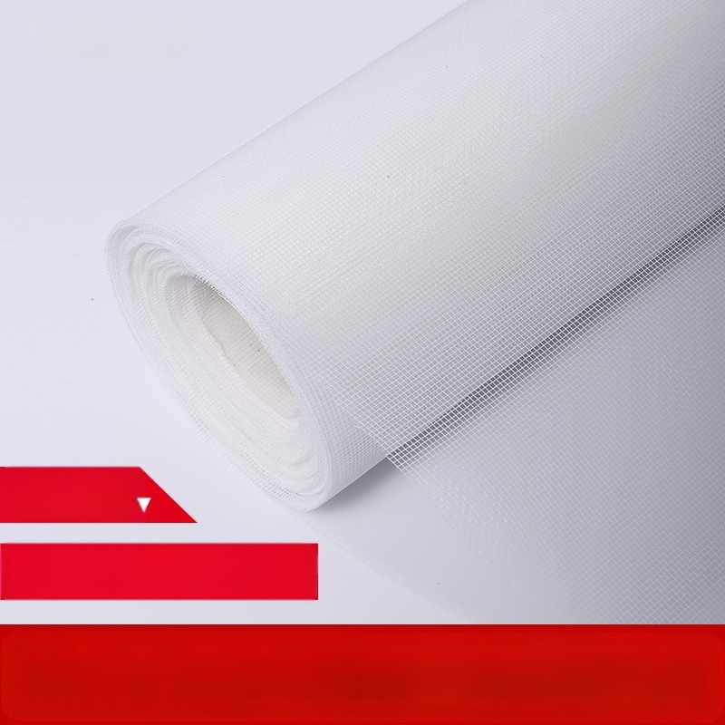 „King Kong Nano“ tinklelio tinklelis, savarankiškai montuojamas langų apsaugos nuo uodų tinklelis, namų apyvokos reikmenų pakaitalas, atsparus dulkėms, smėlio langams, vabzdžiams atsparus tinklelis, naujas produktas