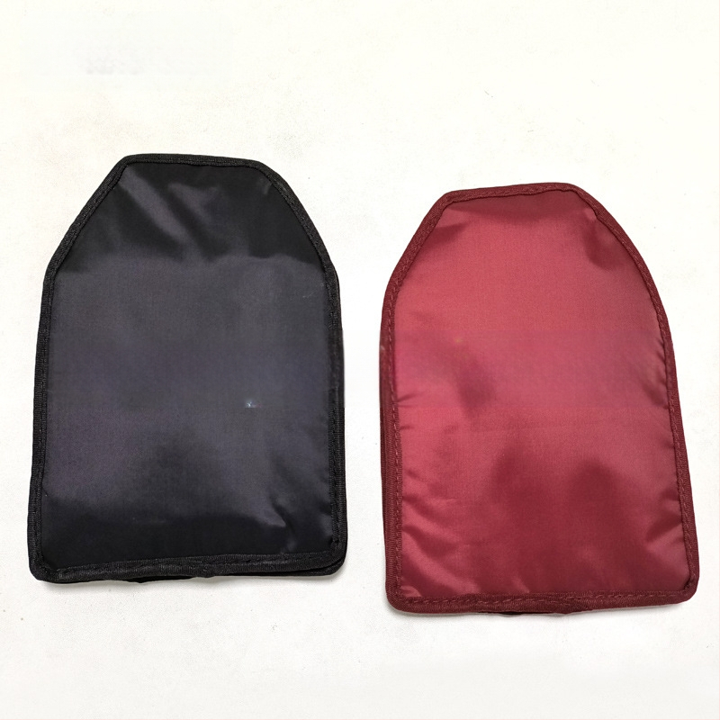 Vasarinio raudonojo vyno ledo maišelio PVC gelio šalto alaus daryklos rinkinys Raudonojo vyno ledo vyno rinkinys Šaldyto vyno šampano ledo maišelių rinkinys