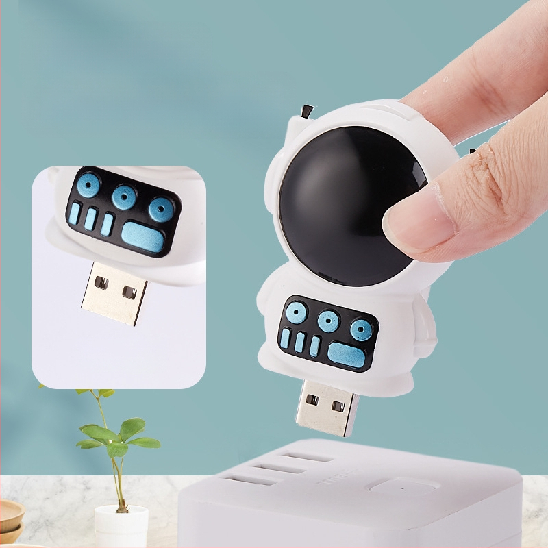 Auto negatiivsete ioonide õhupuhasti kontoris ja ühiselamus lisaks formaldehüüdi passiivsele suitsule PM2.5 õhupuhasti