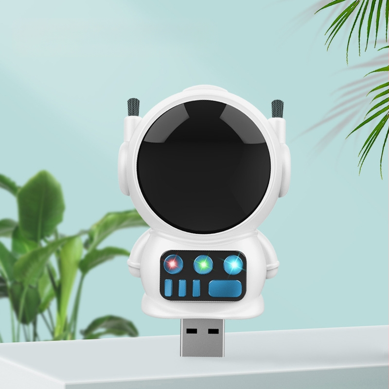 Auto negatiivsete ioonide õhupuhasti kontoris ja ühiselamus lisaks formaldehüüdi passiivsele suitsule PM2.5 õhupuhasti