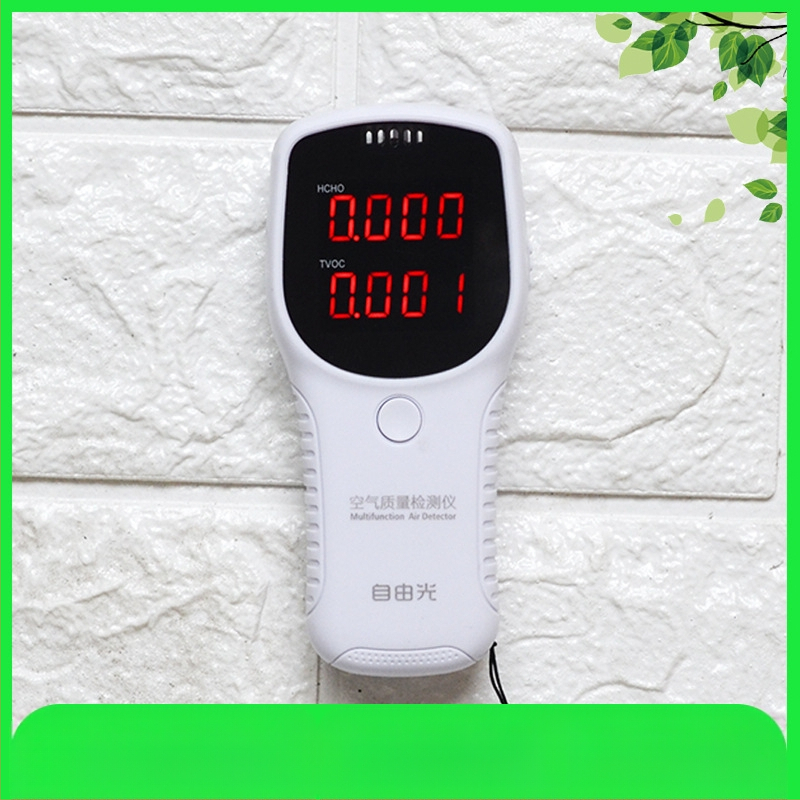 Tiesioginiai gamykliniai 3D sienų lipdukai, atsparūs susidūrimui, lipnūs tapetai, putplasčio plytų vandeniui atsparūs tapetai