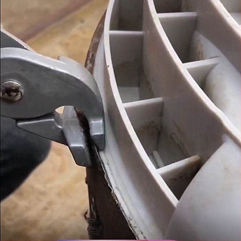 Keskkond on hea. Eemaldage sisemine silinder ja mähkige serv tangidega. Pulsaatoriga pesumasin, eemaldage plaadi ots, pikendage tangid. Kodumasinate eemaldamise ja puhastamise tööriistad.