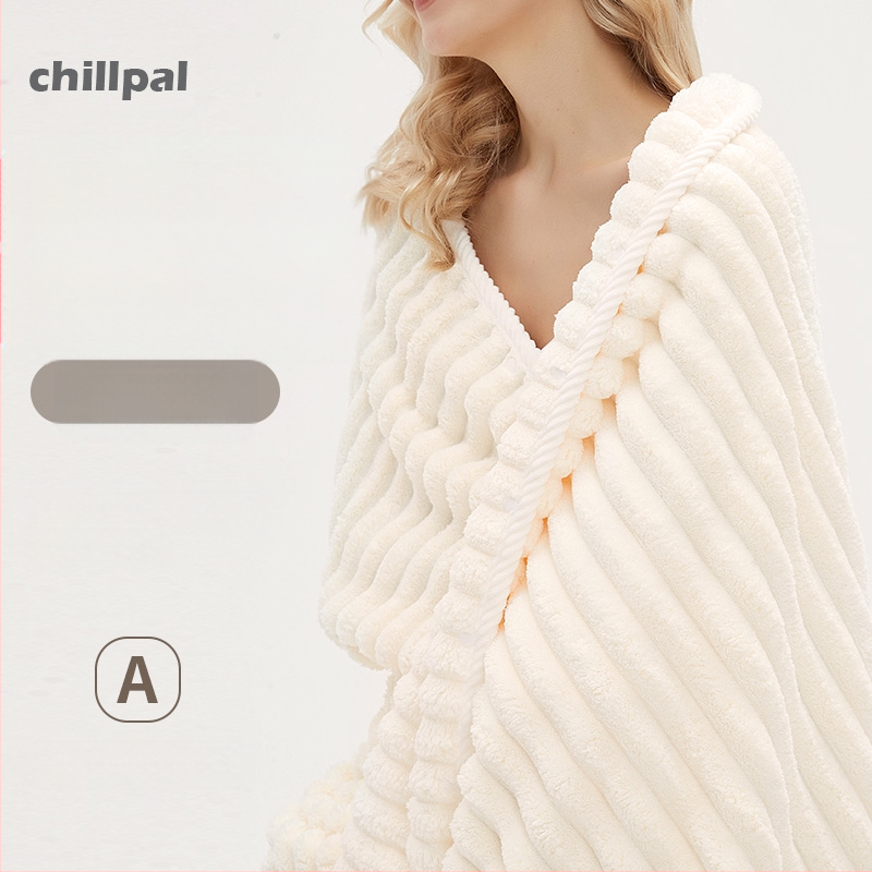 Trijų dalių vonios rankšluosčių rinkinys, ypač storas medvilninis medvilninis sugeriamasis rankšluostis, 2024 m., naujas, vyriškas ir moteriškas, pažangus buitinis įvyniojamas rankšluostis suaugusiems