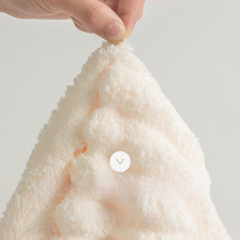 Trijų dalių vonios rankšluosčių rinkinys, ypač storas medvilninis medvilninis sugeriamasis rankšluostis, 2024 m., naujas, vyriškas ir moteriškas, pažangus buitinis įvyniojamas rankšluostis suaugusiems