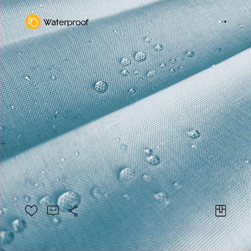 Összecsukható zuhanyfüggöny fürdőszobai vízálló, penészálló, nedves és száraz elválasztó függöny fürdőszobai függöny szövet függöny, csúcskategóriás zuhanyfüggöny