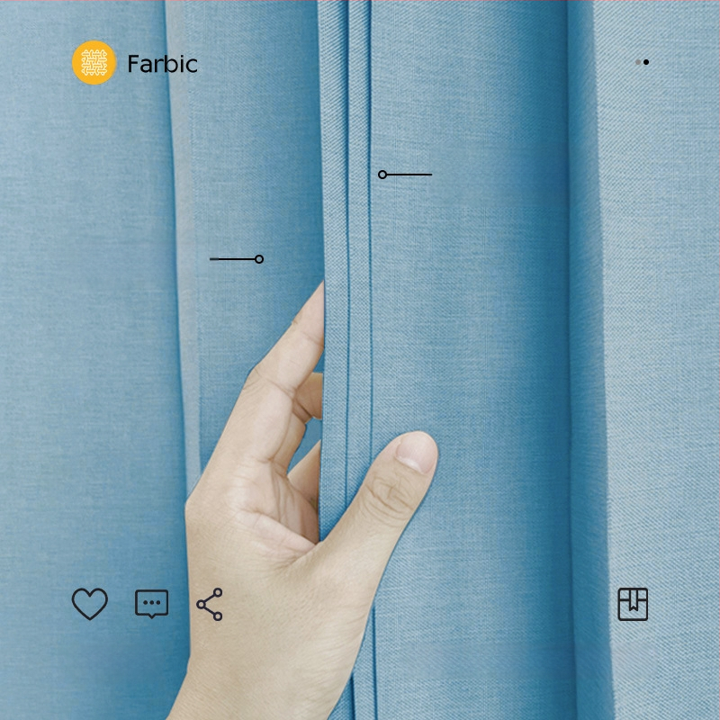 Összecsukható zuhanyfüggöny fürdőszobai vízálló, penészálló, nedves és száraz elválasztó függöny fürdőszobai függöny szövet függöny, csúcskategóriás zuhanyfüggöny