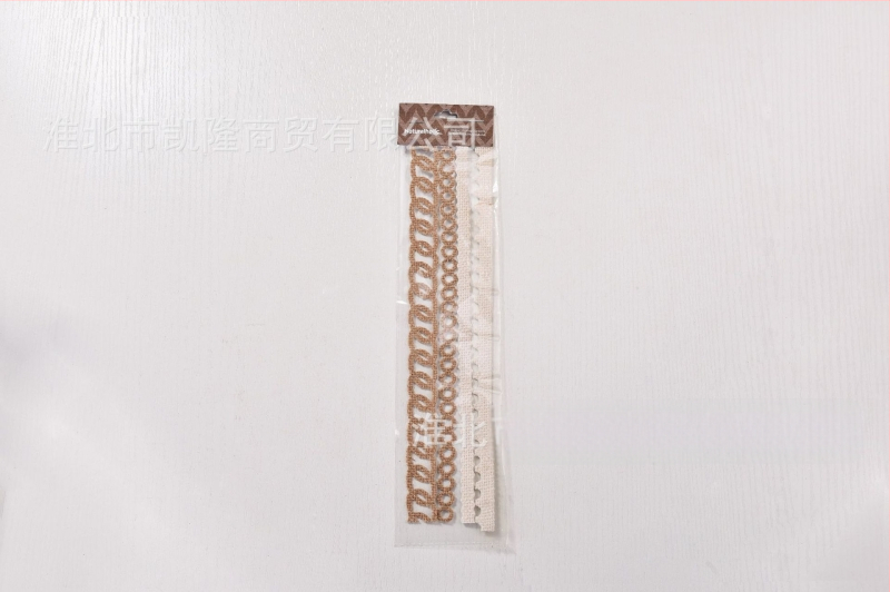 Naturaalsest linasest pastast klaaskeraamiline tass, dekoratiivne linane, liimiga lilleline, iselõikatav, ise kasutamiseks