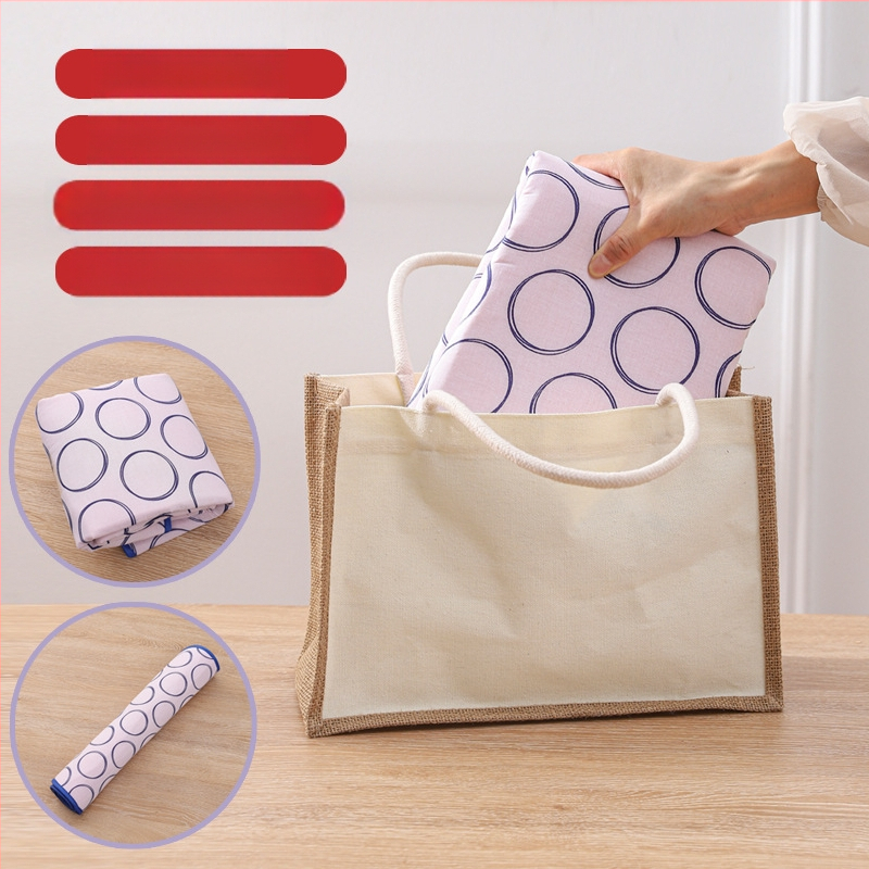 Trečiosios kartos namų kelionių apsauginė aukštos temperatūros izoliacinė lyginimo lenta, šešių sluoksnių sustorinta, vandeniui atspari, neslystanti, pakabinama minkšta lyginimo lenta