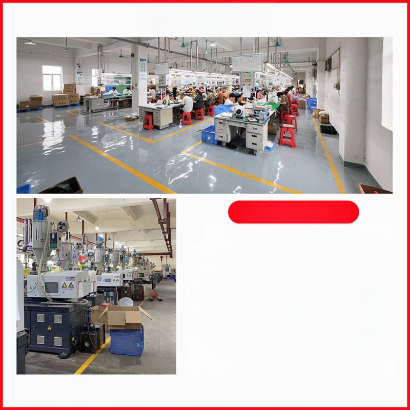 Határokon átnyúló gyártó színes párásító hálószoba kis asztali csendes kollégiumi levegő légkör könnyű hidratáló aromaterápiás gép