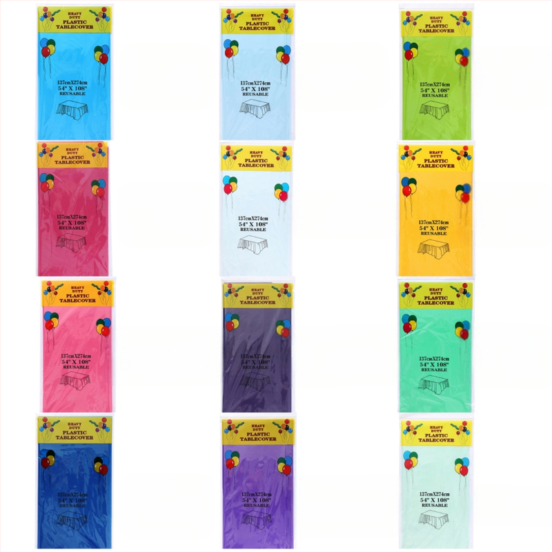 laos hulgimüügis ühekordselt kasutatav ristkülikukujuline laudlina peva tavaline 30 värvi valikuline peolaudlina 3 siidist paks laudlina