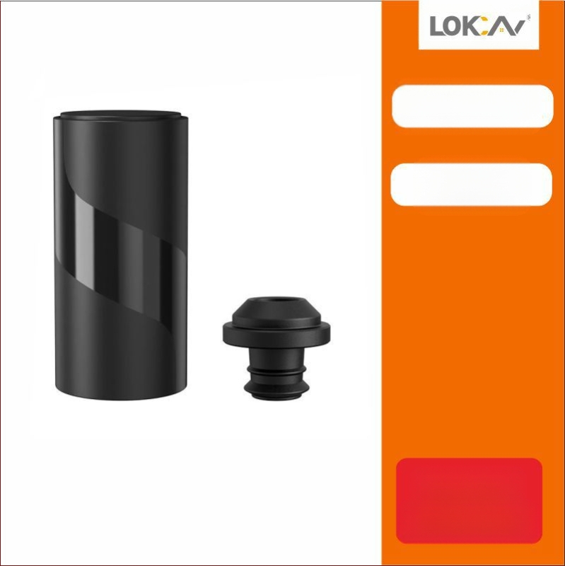 Piiriülene automaatne vaakumveini väike sulgeja värskelt säilitav suletud veini elektriline vaakumveinipudeli kork punane vein