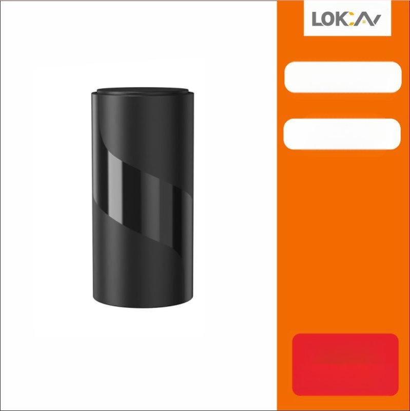 Piiriülene automaatne vaakumveini väike sulgeja värskelt säilitav suletud veini elektriline vaakumveinipudeli kork punane vein