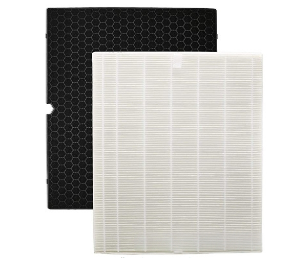 Tinka „Winix 5500-2“ oro valytuvui, 116130 filtro tinklelio filtro priedams