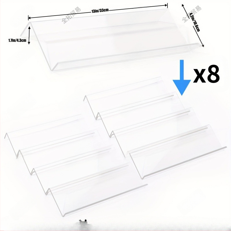 Akrilinis prieskonių laikiklis su stalčiumi, reguliuojamas, sudedamas, juodas, permatomas, prieskonių indelis