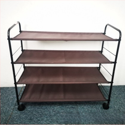 Batų lentyna namams, bendrabučio durys, paprasta batų lentyna, didmeninė prekyba, daugiasluoksnė laikymo batų spintelė, maža surinkimo batų lentyna