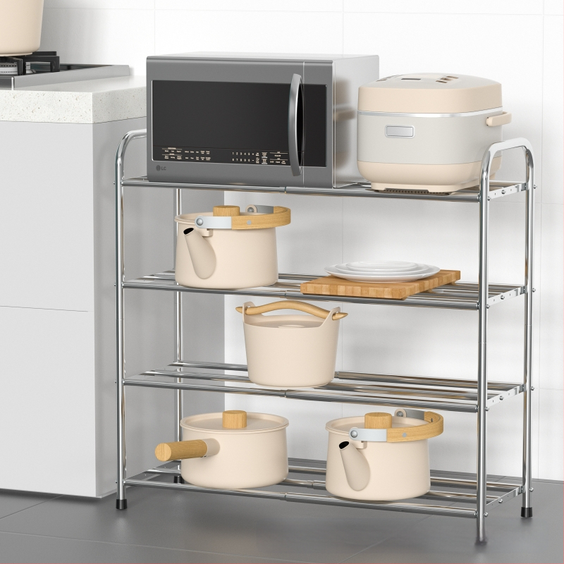 Batų lentyna namams, bendrabučio durys, paprasta batų lentyna, didmeninė prekyba, daugiasluoksnė laikymo batų spintelė, maža surinkimo batų lentyna