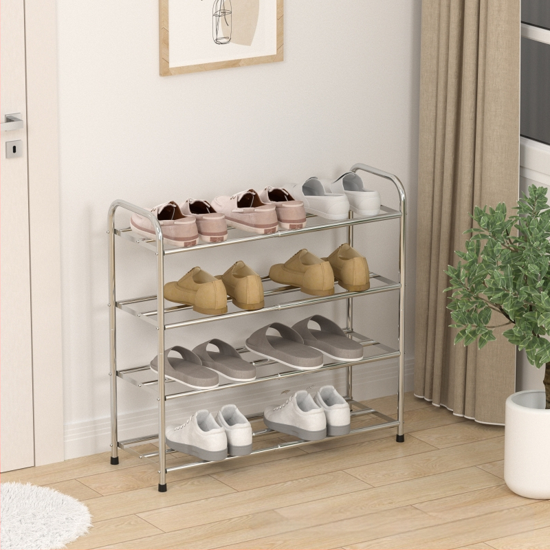 Batų lentyna namams, bendrabučio durys, paprasta batų lentyna, didmeninė prekyba, daugiasluoksnė laikymo batų spintelė, maža surinkimo batų lentyna