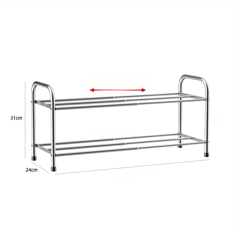 Batų lentyna namams, bendrabučio durys, paprasta batų lentyna, didmeninė prekyba, daugiasluoksnė laikymo batų spintelė, maža surinkimo batų lentyna