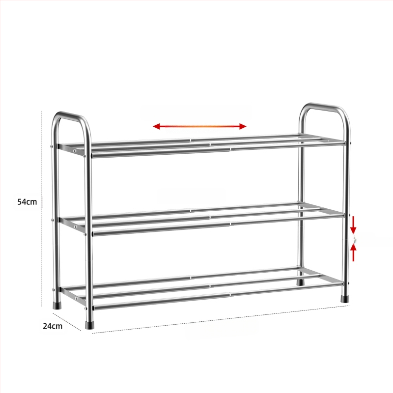 Batų lentyna namams, bendrabučio durys, paprasta batų lentyna, didmeninė prekyba, daugiasluoksnė laikymo batų spintelė, maža surinkimo batų lentyna