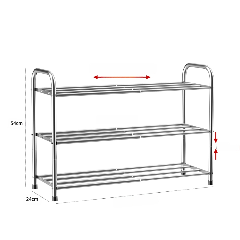 Batų lentyna namams, bendrabučio durys, paprasta batų lentyna, didmeninė prekyba, daugiasluoksnė laikymo batų spintelė, maža surinkimo batų lentyna