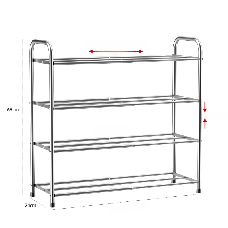 Batų lentyna namams, bendrabučio durys, paprasta batų lentyna, didmeninė prekyba, daugiasluoksnė laikymo batų spintelė, maža surinkimo batų lentyna