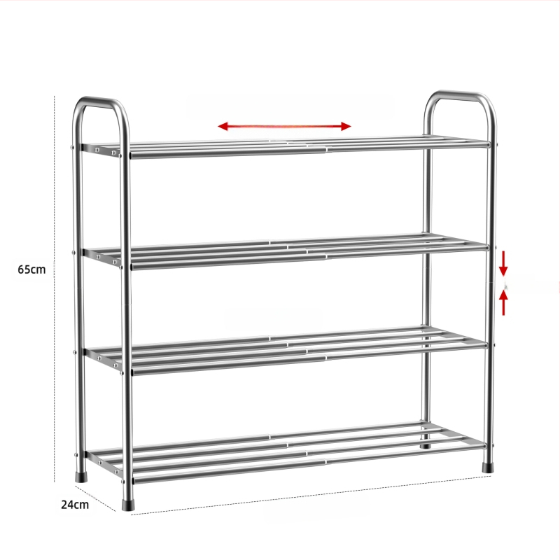 Batų lentyna namams, bendrabučio durys, paprasta batų lentyna, didmeninė prekyba, daugiasluoksnė laikymo batų spintelė, maža surinkimo batų lentyna