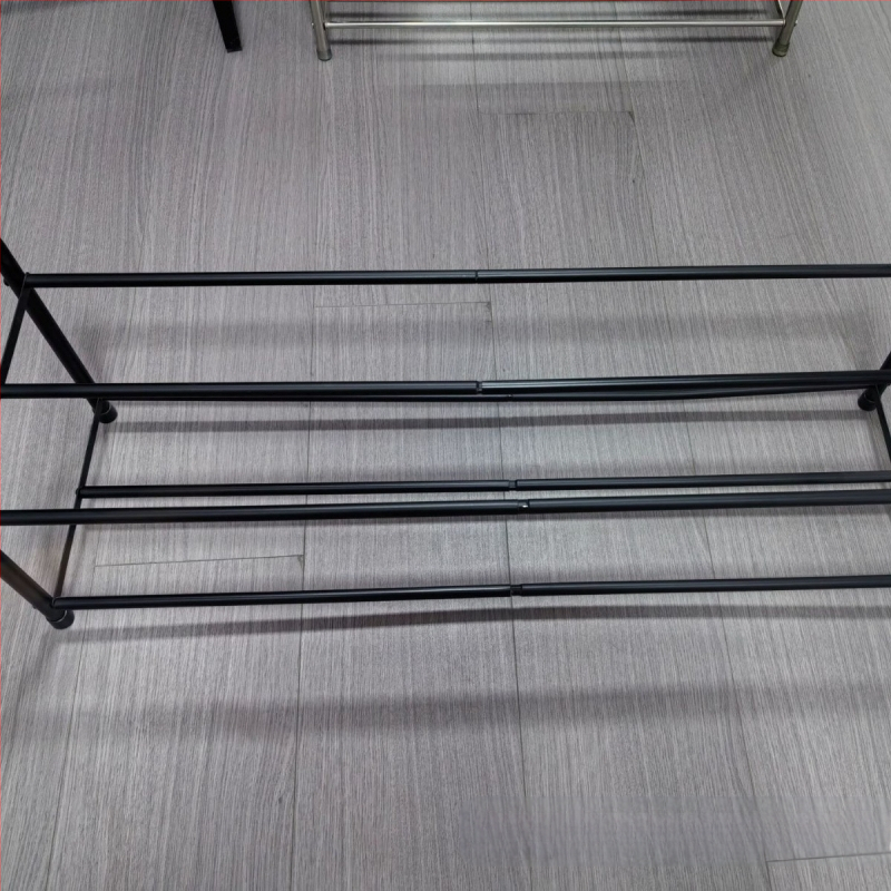 Batų lentyna namams, bendrabučio durys, paprasta batų lentyna, didmeninė prekyba, daugiasluoksnė laikymo batų spintelė, maža surinkimo batų lentyna