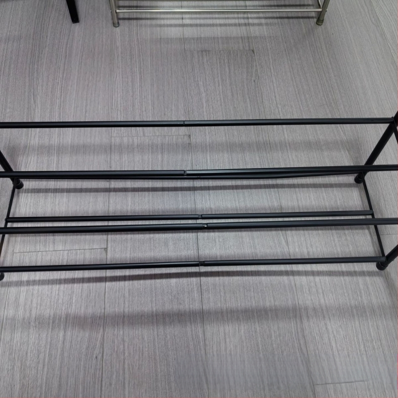 Batų lentyna namams, bendrabučio durys, paprasta batų lentyna, didmeninė prekyba, daugiasluoksnė laikymo batų spintelė, maža surinkimo batų lentyna