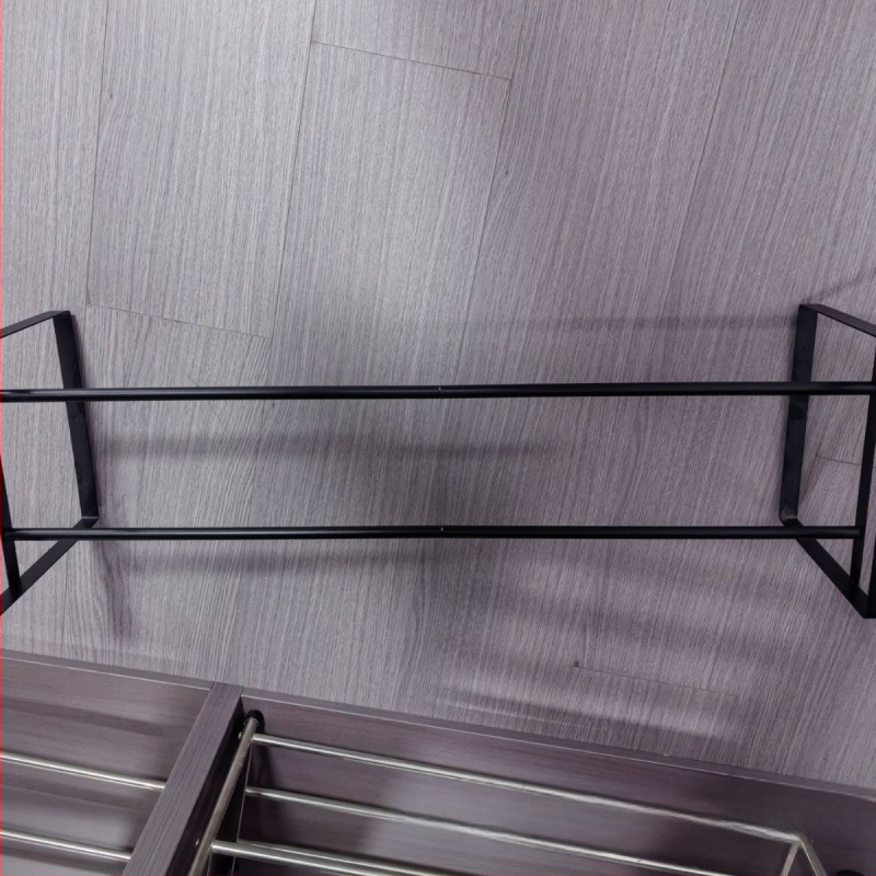 Batų lentyna namams, bendrabučio durys, paprasta batų lentyna, didmeninė prekyba, daugiasluoksnė laikymo batų spintelė, maža surinkimo batų lentyna