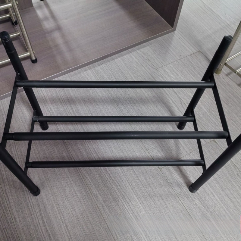 Batų lentyna namams, bendrabučio durys, paprasta batų lentyna, didmeninė prekyba, daugiasluoksnė laikymo batų spintelė, maža surinkimo batų lentyna