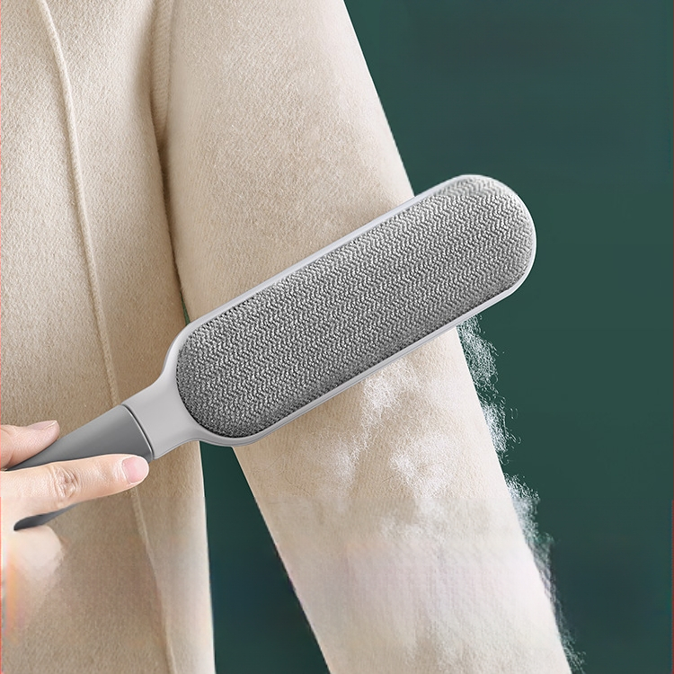 Četka za uklanjanje dlačica s odjeće, Četka za uklanjanje mačjih dlačica, Četka za uklanjanje dlačica, Posteljina za uklanjanje prašine s odjeće, Ljepljivo usisavanje i Artefakt od ljepljive dlake