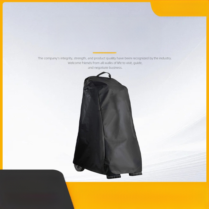 Tiesioginio gamyklinio tiekimo lauko nuotekų siurbimo mašinos dangtis, atsparus lietui, vėjui, dulkėms, tvirtas ir patvarus, išsamios specifikacijos, didelis kiekis ir puiki kaina