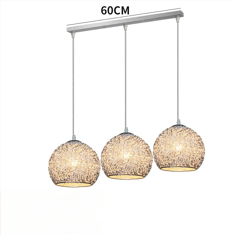 Moodne lihtne värviline LED-laelamp Skandinaavia stiilis magamistuba, lastetuba, rõdu, vahekäik, koridor, koduvalgustid